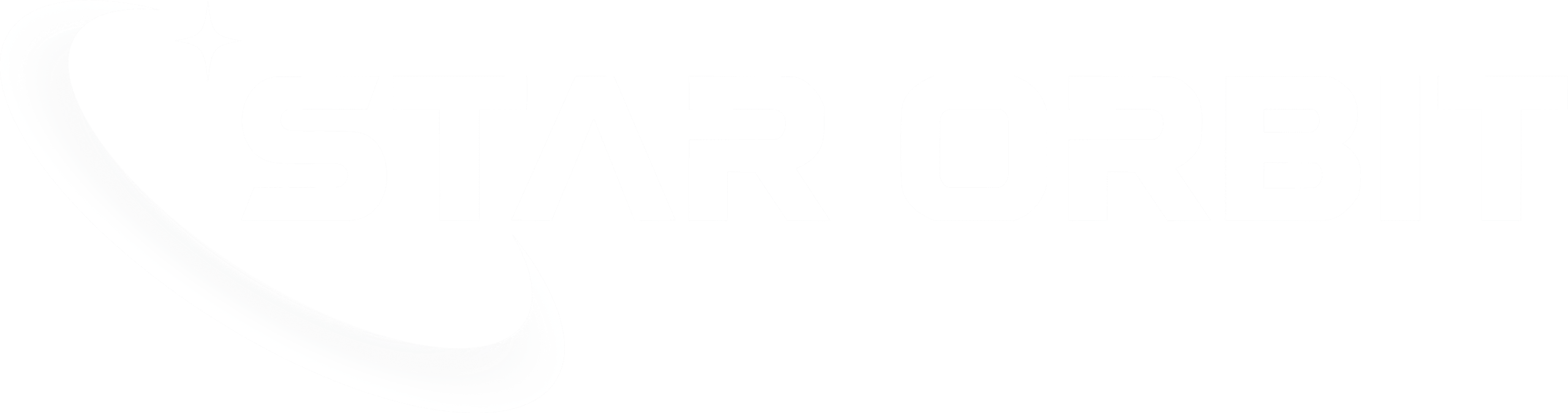 starorbit